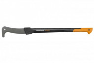 Maeta WoodXpert XA 23 Fiskars 1003621