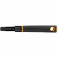 Fiskars nsada QuikFit krtka 1000663