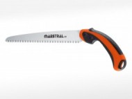 Stocker 1515 pilka