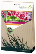 Symbivit mukt   750g
