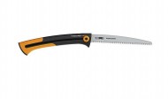 Fiskars pilka zhradn Xtract (L) SW75 1000614 (123880)