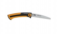 Fiskars pilka zhradn Xtract (S) SW73 1000613