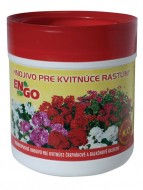 Engo hnojivo na kvitnce rastliny 0,5kg