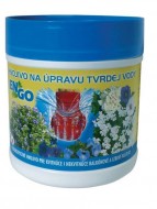 Engo hnojivo na Tvrd vodu 0,5kg