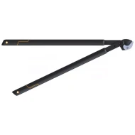 FISKARS 1001430 Nonice na vetvy SingleStep L39 (L), hkov hlava