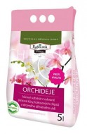 Raelina Sobslav zemina na orchideje 5L