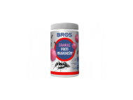 BROS granule proti mravcom 60g + 20% ZADARMO