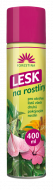 Forestina Lesk na rastliny 400 ml