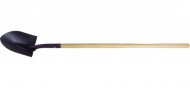 Stocker - Lopata 2253