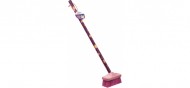Stocker - Detsk zmetk 2303 - Ruov