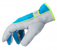 Stocker 23041-45 rukavice zimné-viac veľkostí
