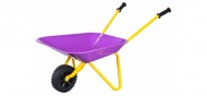 Stocker 2316 detsk frik