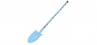 Stocker - Detsk lopatka 2318 - Modr