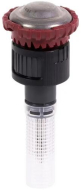 Rain Bird rota�n� tryska R-VAN 24, uhol 45�-270�, dostrek 7,3 m