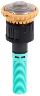 Rain Bird rota�n� tryska R-VAN 18, uhol 45�-270�, dostrek 5,5 m