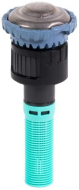 Rain Bird rota�n� tryska R-VAN 14, uhol 45�-270�, dostrek 4,6 m