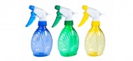 Stocker - Rozpraova 0,3L 2904