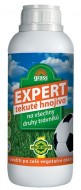 Forestina Expert  tekut 1l