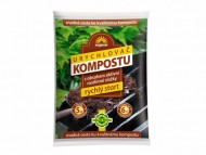 Urchlova kompostu 5kg Streleck Hotice