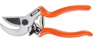 Stocker - Nonice Amboss 21 335