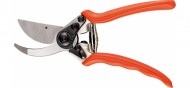 Stocker - Nonice Profi Bypass 21 342