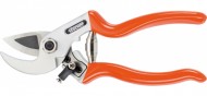 Stocker - Nonice Amboss 19 367