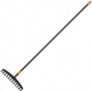 Fiskars hrable univerzlne Solid 1003466