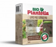 BIO PLANTELLA lepiaci ps na ochranu stromov 5m