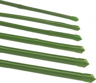 Bambus+plast ty Stocker 4544 vka 120cm