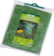 Big Bag Stocker 4712
