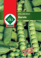 Hrach Korvn siaty prav  - 500g