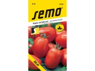 Paradajka ker. ke�up. - �ejk 1g