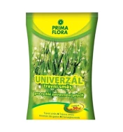 Tr�vna zmes PRIMAFLORA Univerz�l 500g/25 m2