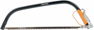 Fiskars plka rmov 24" SW31 1000615 (124810)