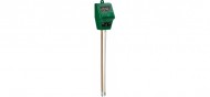 Stocker 9646 Kombitester