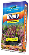 AGRO Substr�t pre vresy a vresovce 20 l