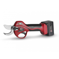 Akumul�torov� no�nice Archman FE08-32 + 2ks akumul�tor