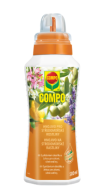 COMPO Hnojivo na stredomorsk rastliny 500 ml