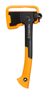 FISKARS 1069102 X-series X14 (XS) Univerzlna sekera