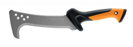 Fiskars 1051233 maeta s plkou Solid hkov