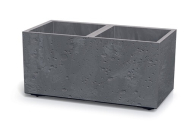 Kvetináč Sierra 77cm beton effect Kvetináč Sierra 77cm beton effect