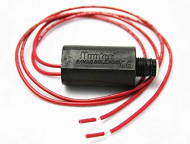 HUNTER AC Solenoid na 24V