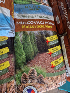 Kera-Mulovacia kra 70l