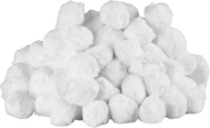 Npl Intex FlowClear, 100% PET, 500 g, pre pieskov filtrcie