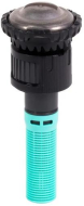 Rain Bird rota�n� tryska R-VAN-SST, stred - dlh� okraj, p�s 1,5 x 9,1 m