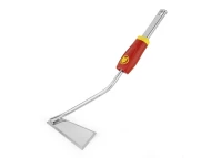 Wolf-Garten SH-M "SWOE" ple�ka