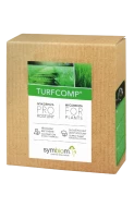 Turf Comp 3kg