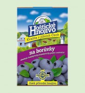 Hotick hnojivo uoriedky 1kg