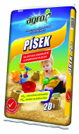 Agro CS piesok pre detsk ihrisk 25kg