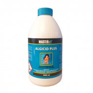 MASTERsil Algicid plus 1l